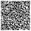 QR code with Fast Lane Studios contacts