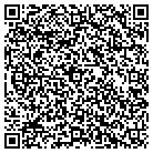 QR code with Pete & Son's Home Improvement contacts