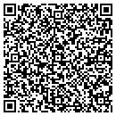 QR code with Fastrax Music & Audio Prod Inc contacts