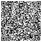 QR code with Fred's Landscape & Design LLC contacts