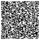 QR code with Fenix Recording & Rehearsal contacts