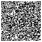 QR code with Superior Computer Services contacts