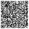 QR code with Wxbx contacts