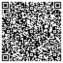 QR code with Supertechs contacts