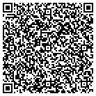 QR code with Park Morrell Exxon Service contacts