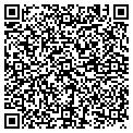 QR code with Supertechs contacts