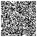 QR code with Cynthia's Hallmark contacts