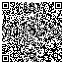 QR code with Pl Handyman Services contacts