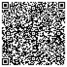 QR code with Frink Sa Personalized Lndscpg contacts