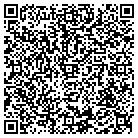 QR code with Filthy Tracks Recording Studio contacts
