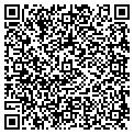 QR code with Wxez contacts