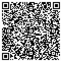 QR code with Teamnerd IT contacts