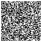 QR code with Glory To God Kingdom contacts