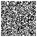 QR code with Fingerlakes Recording contacts
