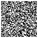 QR code with Frontier Tree And Landscape LLC contacts