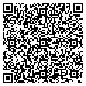 QR code with Fagonde Builders contacts