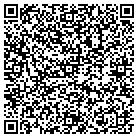 QR code with Passerini's Auto Service contacts