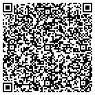 QR code with Independent It Contractor contacts