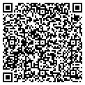 QR code with Wxgi contacts