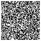 QR code with Patrick Delregno Auto Shop contacts