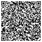 QR code with Fairfield Carpentry contacts