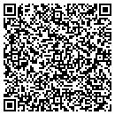 QR code with First Wave Digital contacts