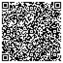 QR code with Frontier Tree & Landscape contacts