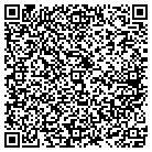 QR code with Industrial Restoration Technologies Inc contacts