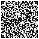 QR code with Tech Bench contacts