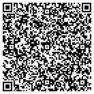 QR code with Precision Handyman Service contacts