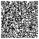 QR code with Five Family Productions Plmbng contacts