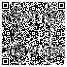 QR code with Pat Stanley Service Center contacts