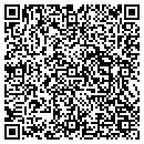 QR code with Five Star Recording contacts