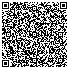 QR code with Taoism Center For Wellness contacts