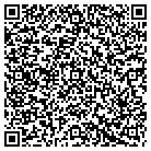 QR code with Fresh Start Refreshment Centre contacts