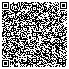 QR code with Father & Son Builders contacts
