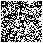 QR code with Professional Handyman Service contacts