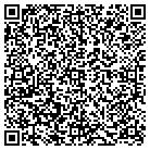 QR code with Heart Like Christ Ministry contacts