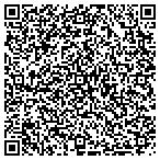 QR code with Tech Gurus LLC contacts