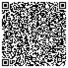 QR code with Professional Handyman Services contacts