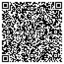 QR code with Form Wave Inc contacts