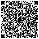 QR code with Approved Plans & Permits contacts