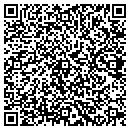 QR code with In & Out Construction contacts
