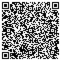 QR code with Wxlz contacts