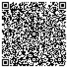 QR code with Installation Department LLC contacts