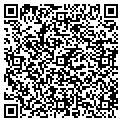 QR code with Wxlz contacts