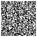 QR code with Pauls Service contacts