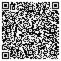 QR code with Tech Junkies contacts
