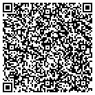 QR code with Frequency Recording Studio contacts