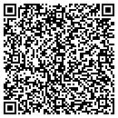 QR code with Wxlz Fm Broadcasting Inc contacts